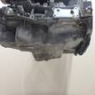 Фото Контрактный (б/у) двигатель B3 (16V) для Mazda Demio Dw / 121 / 323 53-73 л.с 16V 1.3 л бензин {forloop.counter}}