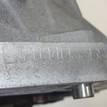 Фото Контрактный (б/у) двигатель B3 (16V) для Mazda Demio Dw / 121 / 323 53-73 л.с 16V 1.3 л бензин {forloop.counter}}