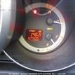 Фото Контрактный (б/у) двигатель B3 (16V) для Mazda Demio Dw / 121 / 323 53-73 л.с 16V 1.3 л бензин {forloop.counter}}