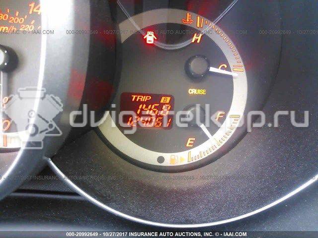 Фото Контрактный (б/у) двигатель B3 (16V) для Mazda Demio Dw / 121 / 323 53-73 л.с 16V 1.3 л бензин {forloop.counter}}