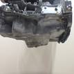 Фото Контрактный (б/у) двигатель L3-VE для Mazda Biante Cc / Mpv / Tribute Ep / 3 150-171 л.с 16V 2.3 л бензин {forloop.counter}}
