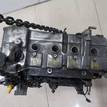 Фото Контрактный (б/у) двигатель B3 (16V) для Mazda Demio Dw / 121 / 323 53-73 л.с 16V 1.3 л бензин {forloop.counter}}