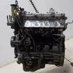 Фото Контрактный (б/у) двигатель B3 (16V) для Mazda Demio Dw / 121 / 323 53-73 л.с 16V 1.3 л бензин {forloop.counter}}