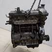 Фото Контрактный (б/у) двигатель B3 (16V) для Mazda Demio Dw / 121 / 323 53-73 л.с 16V 1.3 л бензин {forloop.counter}}