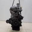 Фото Контрактный (б/у) двигатель B3 (16V) для Mazda Demio Dw / 121 / 323 53-73 л.с 16V 1.3 л бензин {forloop.counter}}