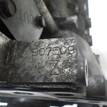 Фото Контрактный (б/у) двигатель B3 (16V) для Mazda Demio Dw / 121 / 323 53-73 л.с 16V 1.3 л бензин {forloop.counter}}