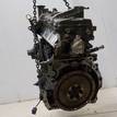 Фото Контрактный (б/у) двигатель FE (16V) для Mazda 626 140-148 л.с 16V 2.0 л Супер-бензин (95) неэтилированный {forloop.counter}}