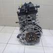 Фото Контрактный (б/у) двигатель B3 (16V) для Mazda Demio Dw / 121 / 323 53-73 л.с 16V 1.3 л бензин {forloop.counter}}