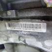 Фото Контрактный (б/у) двигатель B3 (16V) для Mazda Demio Dw / 121 / 323 53-73 л.с 16V 1.3 л бензин {forloop.counter}}