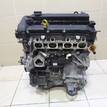 Фото Контрактный (б/у) двигатель B3 (16V) для Mazda Demio Dw / 121 / 323 53-73 л.с 16V 1.3 л бензин {forloop.counter}}