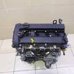 Фото Контрактный (б/у) двигатель B3 (16V) для Mazda Demio Dw / 121 / 323 53-73 л.с 16V 1.3 л бензин {forloop.counter}}