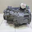 Фото Контрактный (б/у) двигатель B3 (16V) для Mazda Demio Dw / 121 / 323 53-73 л.с 16V 1.3 л бензин {forloop.counter}}