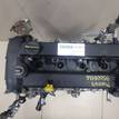 Фото Контрактный (б/у) двигатель B3 (16V) для Mazda Demio Dw / 121 / 323 53-73 л.с 16V 1.3 л бензин {forloop.counter}}