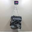 Фото Контрактный (б/у) двигатель B3 (16V) для Mazda Demio Dw / 121 / 323 53-73 л.с 16V 1.3 л бензин {forloop.counter}}
