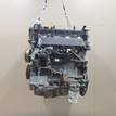 Фото Контрактный (б/у) двигатель B3 (16V) для Mazda Demio Dw / 121 / 323 53-73 л.с 16V 1.3 л бензин {forloop.counter}}