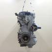 Фото Контрактный (б/у) двигатель B3 (16V) для Mazda Demio Dw / 121 / 323 53-73 л.с 16V 1.3 л бензин {forloop.counter}}