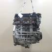 Фото Контрактный (б/у) двигатель B3 (16V) для Mazda Demio Dw / 121 / 323 53-73 л.с 16V 1.3 л бензин {forloop.counter}}