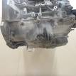 Фото Контрактный (б/у) двигатель B3 (16V) для Mazda Demio Dw / 121 / 323 53-73 л.с 16V 1.3 л бензин {forloop.counter}}