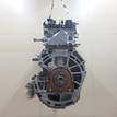 Фото Контрактный (б/у) двигатель FE (16V) для Mazda 626 140-148 л.с 16V 2.0 л Супер-бензин (95) неэтилированный {forloop.counter}}