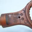 Фото Щуп масляный для двигателя CFNA для Volkswagen Vento 105 л.с 16V 1.6 л бензин 03C115611AD {forloop.counter}}