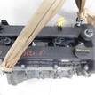 Фото Контрактный (б/у) двигатель B3 (16V) для Mazda Demio Dw / 121 / 323 53-73 л.с 16V 1.3 л бензин {forloop.counter}}