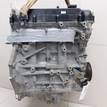 Фото Контрактный (б/у) двигатель B3 (16V) для Mazda Demio Dw / 121 / 323 53-73 л.с 16V 1.3 л бензин {forloop.counter}}