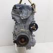 Фото Контрактный (б/у) двигатель B3 (16V) для Mazda Demio Dw / 121 / 323 53-73 л.с 16V 1.3 л бензин {forloop.counter}}