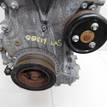 Фото Контрактный (б/у) двигатель B3 (16V) для Mazda Demio Dw / 121 / 323 53-73 л.с 16V 1.3 л бензин {forloop.counter}}