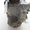 Фото Контрактный (б/у) двигатель B3 (16V) для Mazda Demio Dw / 121 / 323 53-73 л.с 16V 1.3 л бензин {forloop.counter}}