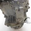 Фото Контрактный (б/у) двигатель B3 (16V) для Mazda Demio Dw / 121 / 323 53-73 л.с 16V 1.3 л бензин {forloop.counter}}