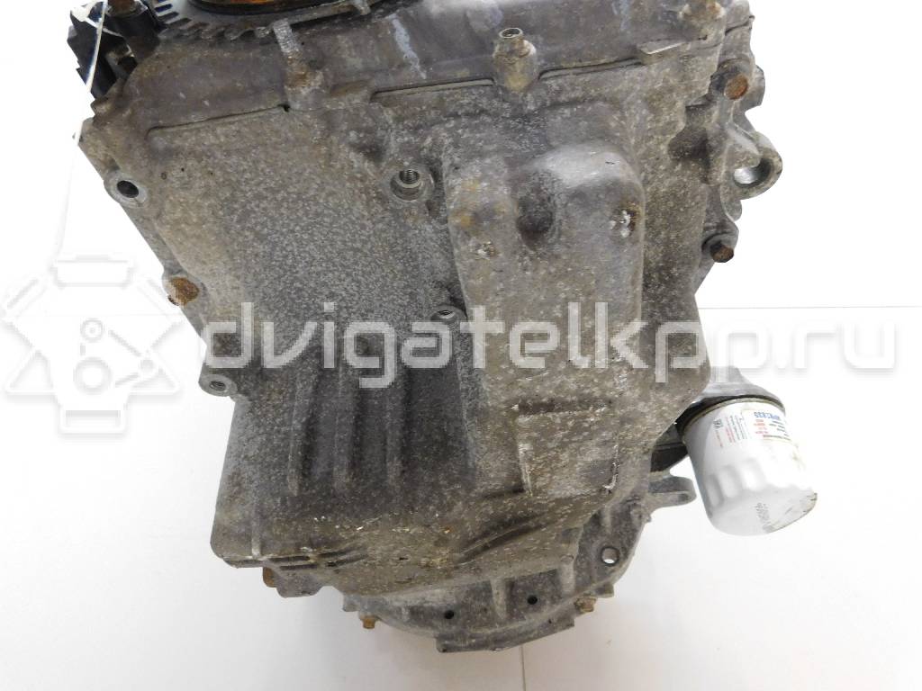 Фото Контрактный (б/у) двигатель B3 (16V) для Mazda Demio Dw / 121 / 323 53-73 л.с 16V 1.3 л бензин {forloop.counter}}