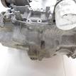 Фото Контрактный (б/у) двигатель B3 (16V) для Mazda Demio Dw / 121 / 323 53-73 л.с 16V 1.3 л бензин {forloop.counter}}