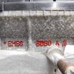Фото Контрактный (б/у) двигатель B3 (16V) для Mazda Demio Dw / 121 / 323 53-73 л.с 16V 1.3 л бензин {forloop.counter}}