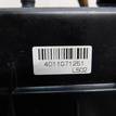 Фото Контрактный (б/у) двигатель B3 (16V) для Mazda Demio Dw / 121 / 323 53-73 л.с 16V 1.3 л бензин {forloop.counter}}