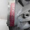 Фото Контрактный (б/у) двигатель FE (16V) для Mazda 626 140-148 л.с 16V 2.0 л Супер-бензин (95) неэтилированный {forloop.counter}}