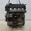 Фото Контрактный (б/у) двигатель B3 (16V) для Mazda Demio Dw / 121 / 323 53-73 л.с 16V 1.3 л бензин LFD702300B {forloop.counter}}