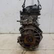 Фото Контрактный (б/у) двигатель B3 (16V) для Mazda Demio Dw / 121 / 323 53-73 л.с 16V 1.3 л бензин LFD702300B {forloop.counter}}