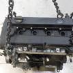 Фото Контрактный (б/у) двигатель B3 (16V) для Mazda Demio Dw / 121 / 323 53-73 л.с 16V 1.3 л бензин LFD702300B {forloop.counter}}