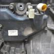 Фото Контрактный (б/у) двигатель FE (16V) для Mazda 626 140-148 л.с 16V 2.0 л Супер-бензин (95) неэтилированный LFD702300B {forloop.counter}}