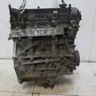 Фото Контрактный (б/у) двигатель FE (16V) для Mazda 626 140-148 л.с 16V 2.0 л Супер-бензин (95) неэтилированный LFD702300B {forloop.counter}}