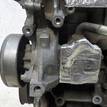 Фото Контрактный (б/у) двигатель FE (16V) для Mazda 626 140-148 л.с 16V 2.0 л Супер-бензин (95) неэтилированный LFD702300B {forloop.counter}}