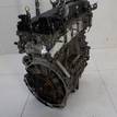 Фото Контрактный (б/у) двигатель M для Mazda 929 / 626 90 л.с 8V 2.0 л бензин L82302300E {forloop.counter}}