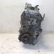 Фото Контрактный (б/у) двигатель B3 (16V) для Mazda Demio Dw / 121 / 323 53-73 л.с 16V 1.3 л бензин {forloop.counter}}