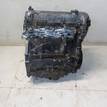 Фото Контрактный (б/у) двигатель B3 (16V) для Mazda Demio Dw / 121 / 323 53-73 л.с 16V 1.3 л бензин {forloop.counter}}