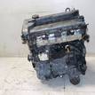 Фото Контрактный (б/у) двигатель B3 (16V) для Mazda Demio Dw / 121 / 323 53-73 л.с 16V 1.3 л бензин {forloop.counter}}