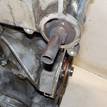 Фото Контрактный (б/у) двигатель B3 (16V) для Mazda Demio Dw / 121 / 323 53-73 л.с 16V 1.3 л бензин {forloop.counter}}