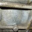 Фото Контрактный (б/у) двигатель B3 (16V) для Mazda Demio Dw / 121 / 323 53-73 л.с 16V 1.3 л бензин {forloop.counter}}