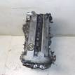 Фото Контрактный (б/у) двигатель FE (16V) для Mazda 626 140-148 л.с 16V 2.0 л Супер-бензин (95) неэтилированный {forloop.counter}}