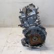 Фото Контрактный (б/у) двигатель FE (16V) для Mazda 626 140-148 л.с 16V 2.0 л Супер-бензин (95) неэтилированный {forloop.counter}}