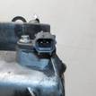 Фото Контрактный (б/у) двигатель FE (16V) для Mazda 626 140-148 л.с 16V 2.0 л Супер-бензин (95) неэтилированный {forloop.counter}}